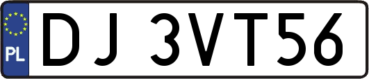 DJ3VT56