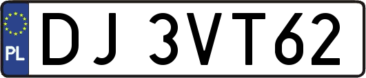 DJ3VT62