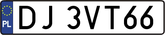 DJ3VT66