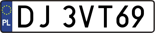 DJ3VT69