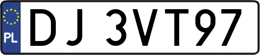 DJ3VT97