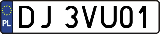 DJ3VU01