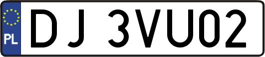 DJ3VU02
