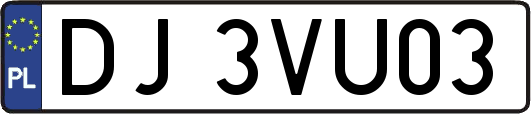 DJ3VU03