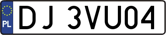 DJ3VU04