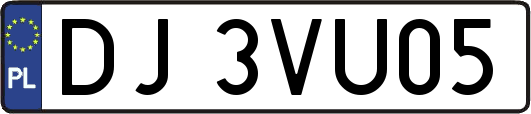 DJ3VU05