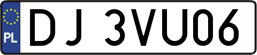 DJ3VU06