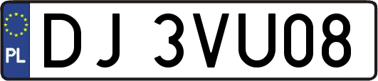 DJ3VU08