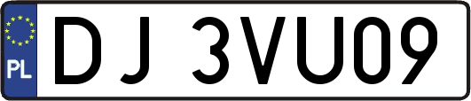 DJ3VU09