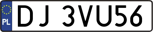 DJ3VU56
