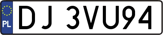 DJ3VU94