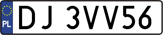 DJ3VV56