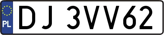 DJ3VV62
