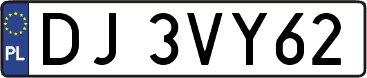 DJ3VY62