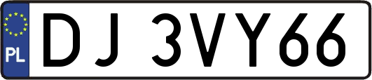 DJ3VY66