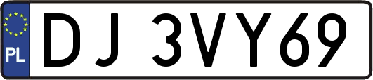 DJ3VY69