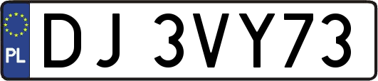 DJ3VY73