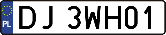 DJ3WH01