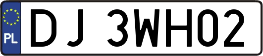 DJ3WH02
