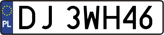 DJ3WH46