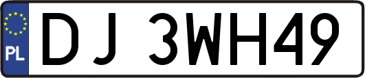 DJ3WH49