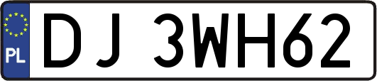 DJ3WH62