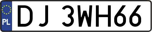 DJ3WH66