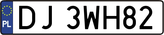 DJ3WH82