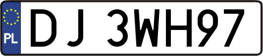 DJ3WH97