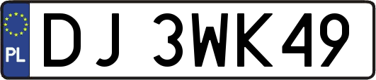DJ3WK49