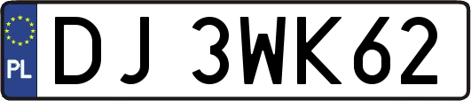 DJ3WK62