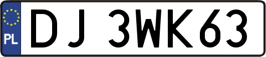 DJ3WK63