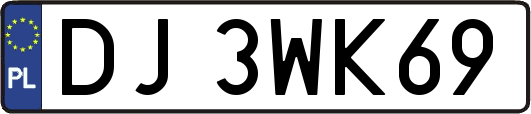 DJ3WK69