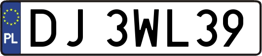 DJ3WL39