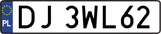 DJ3WL62