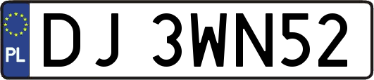 DJ3WN52