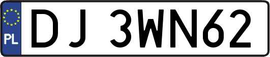 DJ3WN62