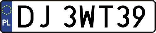DJ3WT39