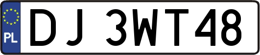 DJ3WT48