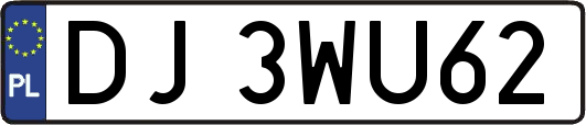 DJ3WU62
