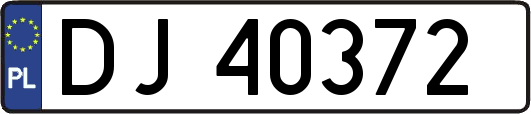 DJ40372