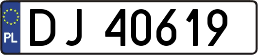 DJ40619