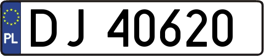DJ40620