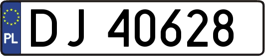 DJ40628