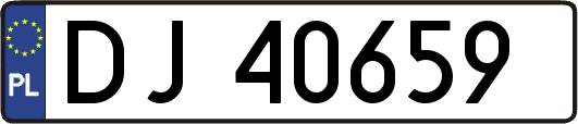 DJ40659