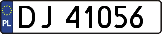 DJ41056