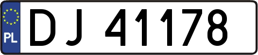 DJ41178