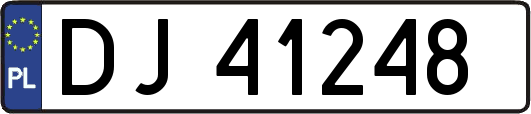 DJ41248