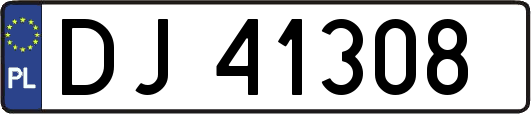 DJ41308
