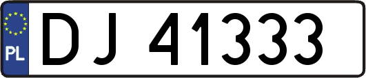 DJ41333